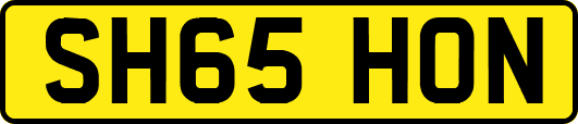 SH65HON