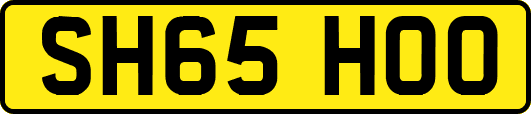 SH65HOO