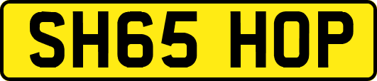 SH65HOP