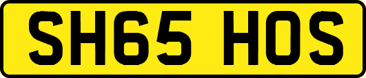 SH65HOS