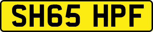 SH65HPF