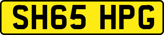 SH65HPG
