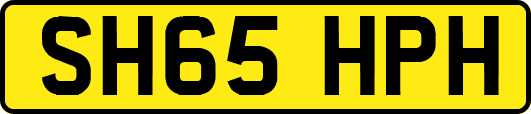 SH65HPH
