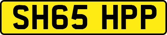SH65HPP