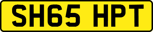 SH65HPT