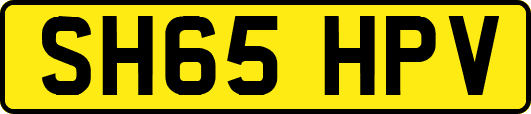 SH65HPV
