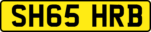 SH65HRB
