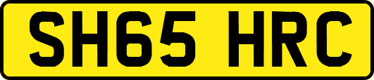 SH65HRC