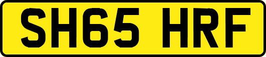 SH65HRF
