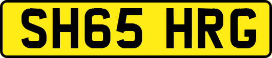 SH65HRG