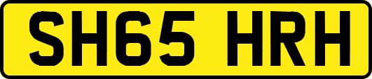 SH65HRH
