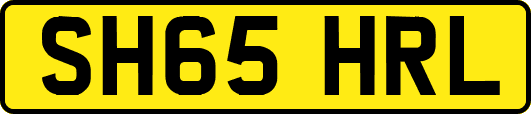 SH65HRL
