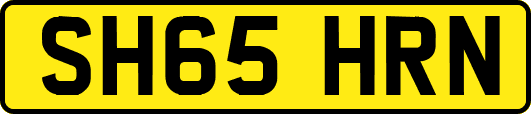 SH65HRN