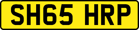 SH65HRP