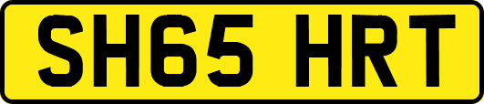 SH65HRT