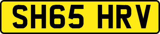 SH65HRV