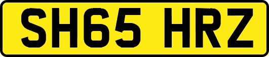 SH65HRZ