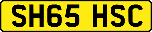 SH65HSC