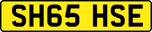 SH65HSE