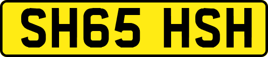 SH65HSH