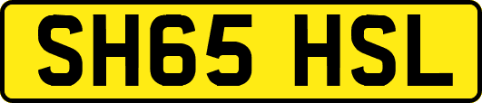 SH65HSL