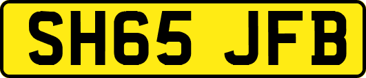 SH65JFB