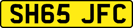 SH65JFC