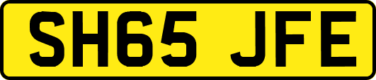 SH65JFE