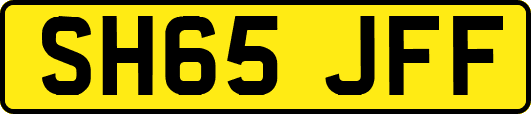SH65JFF