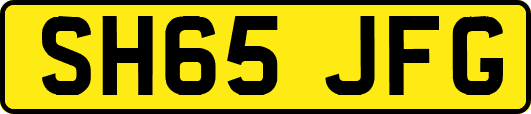 SH65JFG