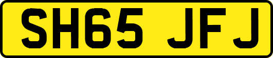 SH65JFJ