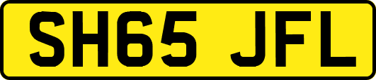 SH65JFL