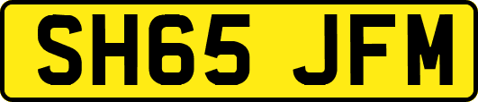 SH65JFM