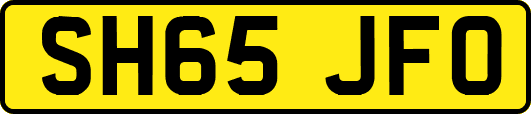 SH65JFO