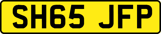 SH65JFP