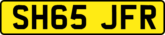 SH65JFR