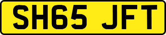 SH65JFT