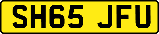 SH65JFU