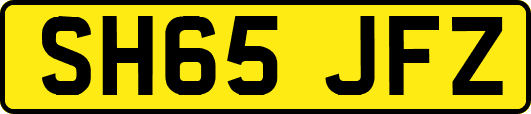 SH65JFZ