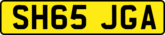 SH65JGA