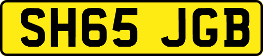 SH65JGB