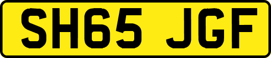 SH65JGF