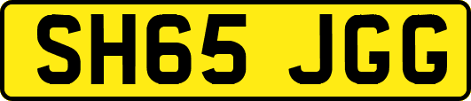SH65JGG