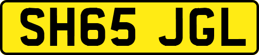 SH65JGL