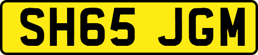 SH65JGM