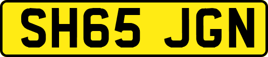 SH65JGN