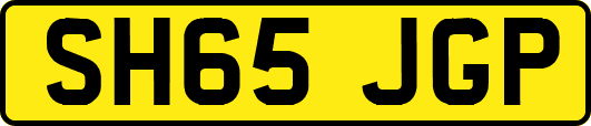 SH65JGP