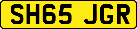 SH65JGR