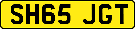SH65JGT