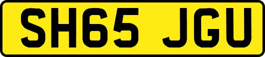 SH65JGU